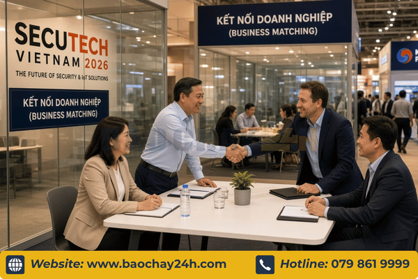 Chuỗi Hội Thảo V&agrave; Sự Kiện B&ecirc;n Lề Đ&aacute;ng Ch&uacute; &Yacute;